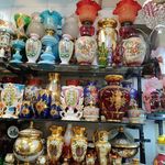 سمساری نوری عباس آباد