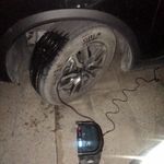 امیرمهدی شمسعلی