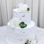 شیرینی سرای تشریفات