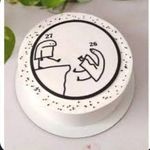 شیرینی سرای تشریفات