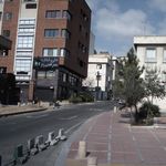 دکتر رضا پایدار