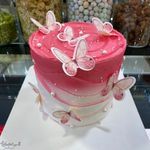 قنادی ناب تبریزی