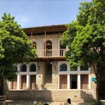 سرای باقری ها