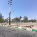 درمانگاه و داروخانه مهر پرند