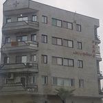 مجتمع ساحلی نور