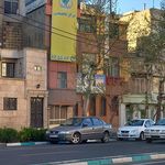 مرکز زبان شریف