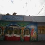 پیش دبستان و مهدکودک درسای مادر