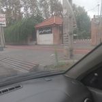مجتمع ساحلی نور
