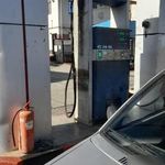 جایگاه اختصاصی راد