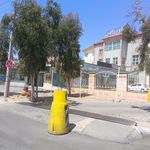 درمانگاه و داروخانه مهر پرند