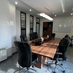 شرکت طراحی سایت تسهیل گستر