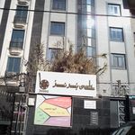 عکاسی برنز