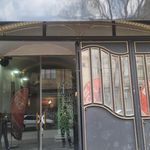 عکاسی مدرن دریا