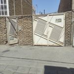 ترازو ملکی