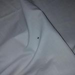 هتل گاجره دیزین
