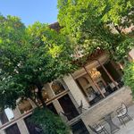 سرای باقری ها