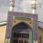 مسجد امام حسین (ع)