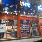 فروشگاه هفت