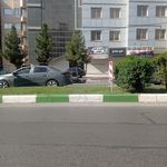 قفل و کلید باغبان