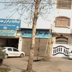 پرنیان سیستم