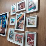 آتلیه سانیا