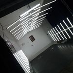 تشخیص رنگ اتومبیل راد