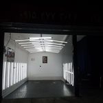 تشخیص رنگ اتومبیل راد