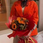 بوتیک لباس زنانه ستاره