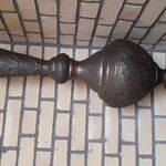 آنتیک گالری خانه