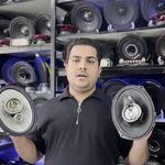 فروشگاه بهنام سیستم