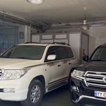 کلینیک خودرو استار