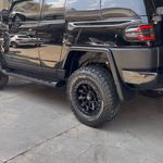 کلینیک خودرو استار