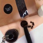 فروشگاه آنلاین کافه کنار