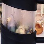 فروشگاه آنلاین کافه کنار