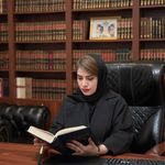 موسسه حقوقی وکیل آروان