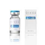 تجهیزات پزشکی لعل ابادی