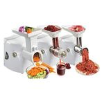 لوازم خانگی پارس خزر شهریاری