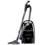 لوازم خانگی پارس خزر شهریاری