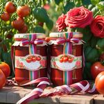 شرکت بین المللی رویال