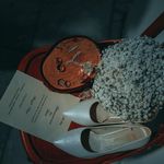 استودیو عکس و فیلم زاما