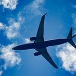 آژانس مهاجرتی و مسافرتی لانرهلدینگ