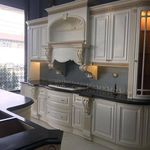 کابینت ساز محمد ندایی