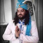 شفای هومر گیاهان دارویی عطاری حجامت طب