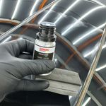 مرکز صافکاری PDR و خدمات خودرو شش پری