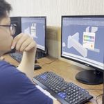 مجموعه آموزشگاه های فنی و حرفه ای آراد