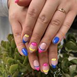 سالن زیبایی اولین (مجیدیه)