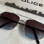 فروشگاه عینک طبی وافتابی بیتا