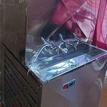 آبسرد کن تمام استیل سهند سرما