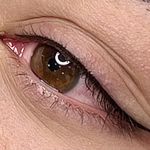 آموزشگاه و آرایشگاه فرزانه فرجام