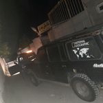 امداد خودرو سیاهی
